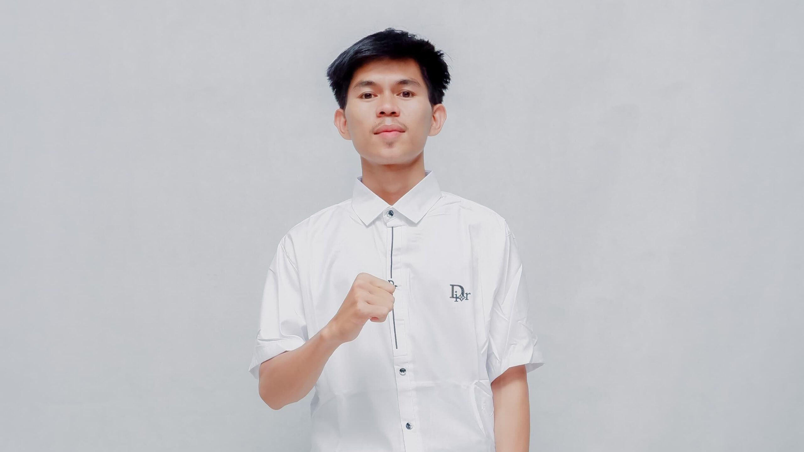 Judi Online Diberantas, Judi Pasar Malam Merajalela. GEMAKATO: Polres Tebo Jangan Tidur!!!