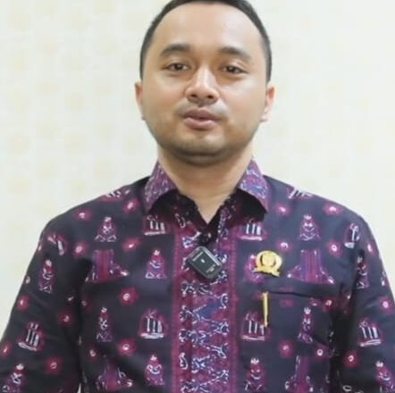 DPRD Tebo Apresiasi Capaian 10 Kali Opini WTP Secara Beruntun Pemkab Tebo
