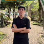 Jalan lintas Dijadikan tempat Car free day. GEMAKATO : Ini Kebijakan yang sangat konyol