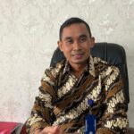 Catut Nama Kadisbunnak Tebo, Salah Satu Poktan Jadi Korban Penipuan Modus Bantuan Sapi