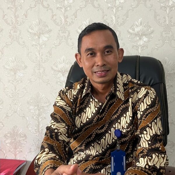 Catut Nama Kadisbunnak Tebo, Salah Satu Poktan Jadi Korban Penipuan Modus Bantuan Sapi