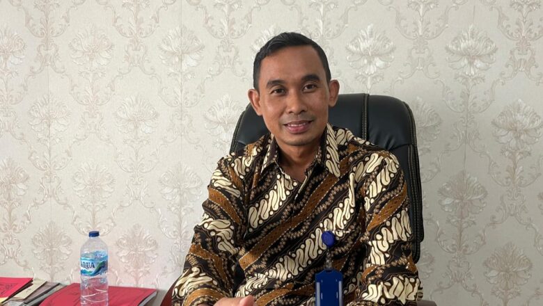 Catut Nama Kadisbunnak Tebo, Salah Satu Poktan Jadi Korban Penipuan Modus Bantuan Sapi