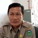 Tebo Waspada Banjir Kiriman, Debit Air Naik 2 Meter Dalam Sehari