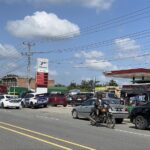 Stok BBM di SPBU Melimpah, Masyarakat Dihimbau Tidak Panik