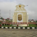 Ini Daftar Peserta Lelang JPT 2025 di Kabupaten Tebo