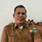 Gas Melon Langka, Ini Beberapa Tindakan yang Dilakukan Perindag Tebo